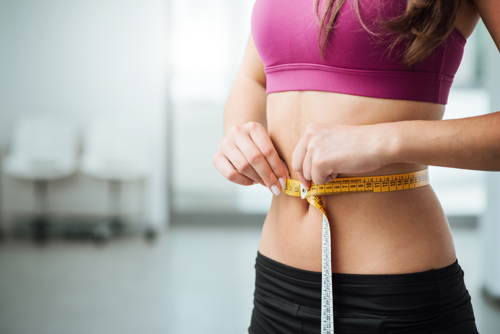 Medical Weight Management Dallas–Fort Worth
